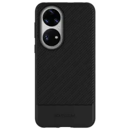 Body Glove Astrx Case - Huawei P50 image