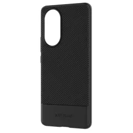 Body Glove Astrx Case - Huawei Nova 9 image