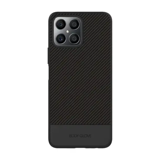 BGAST-HX84G-BK.jpg