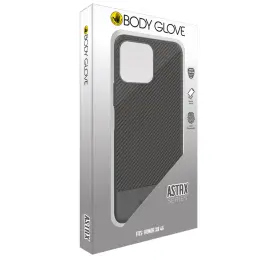 BGAST-HX84G-BK_PACK.jpg