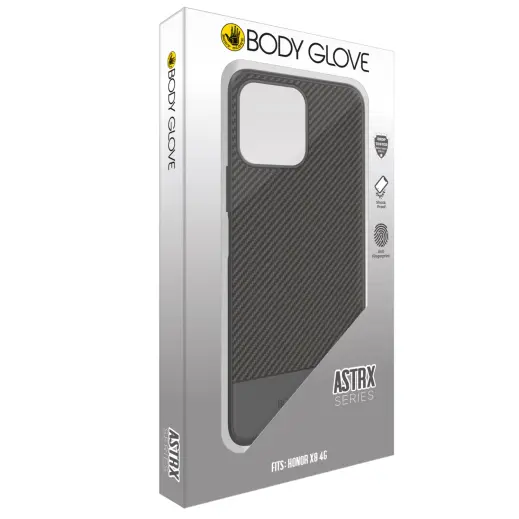 BGAST-HX84G-BK_PACK.jpg
