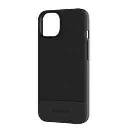 Body Glove Astrx Case - Apple iPhone 13 image