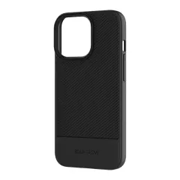 Body Glove Astrx Case - Apple iPhone 13 Pro image