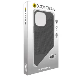 BGAST-IP13P-BK_PACK.jpg
