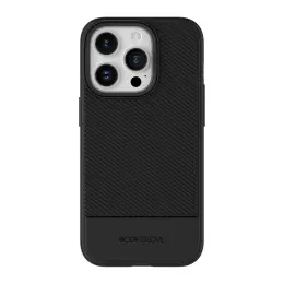 Body Glove Astrx Case - Apple iPhone 14 Pro image