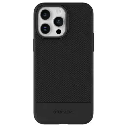 Body Glove Astrx Case - Apple iPhone 14 Pro Max image
