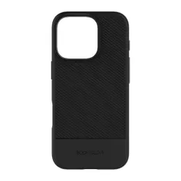 Body Glove Astrx Case - Apple iPhone 16 Pro - Black image