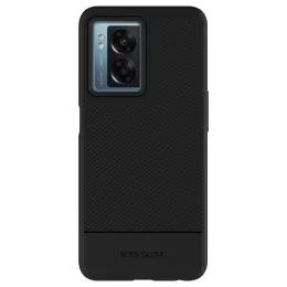 Body Glove Astrx Case - Oppo A77 5G image