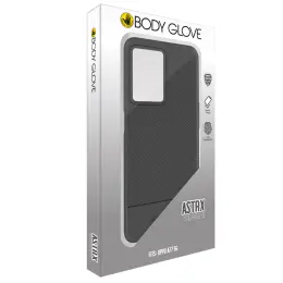 BGAST-OA775G-BK_PACK.jpg