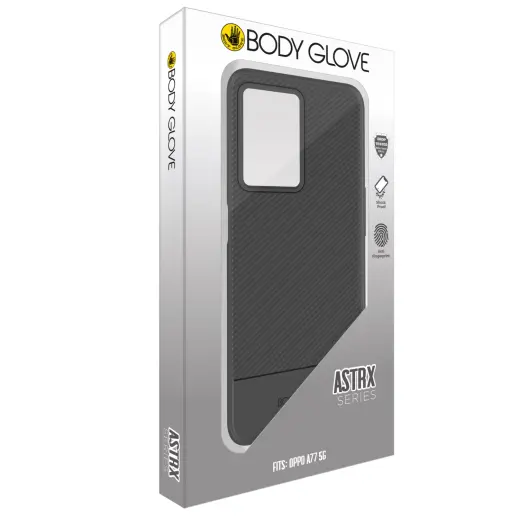 BGAST-OA775G-BK_PACK.jpg