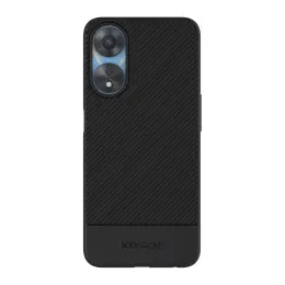 Body Glove Astrx Case - Oppo A78 5G image