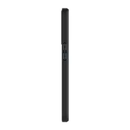 BGAST-OA785G-BK_4.jpg