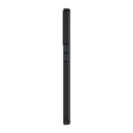 BGAST-OA785G-BK_4.jpg