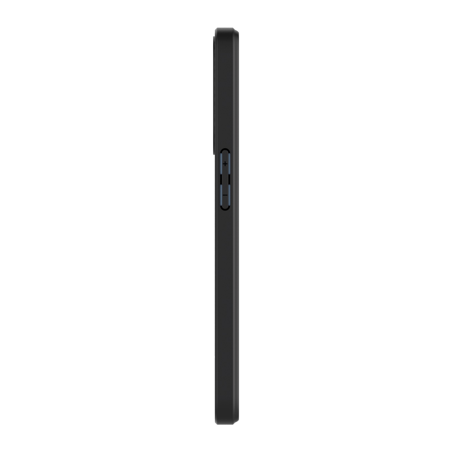 BGAST-OA785G-BK_4.jpg