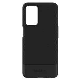 Body Glove Astrx Case - Oppo A54S/A16/A16S image