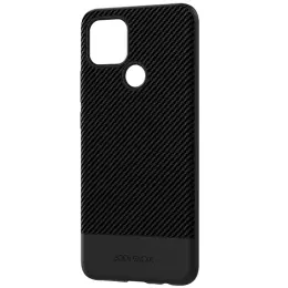 Body Glove Astrx Case - Oppo A15 image