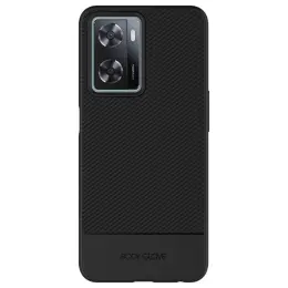 Body Glove Astrx Case - Oppo A57s / A57 4G image
