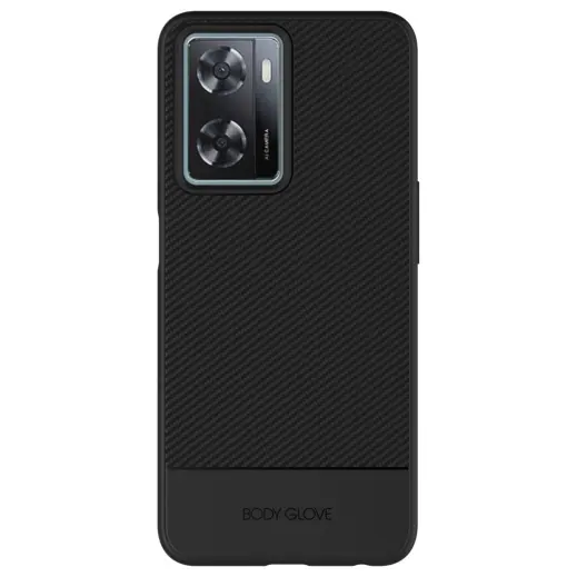 BGAST-OPPOA57.jpg