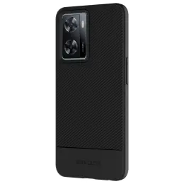 BGAST-OPPOA57_2.jpg