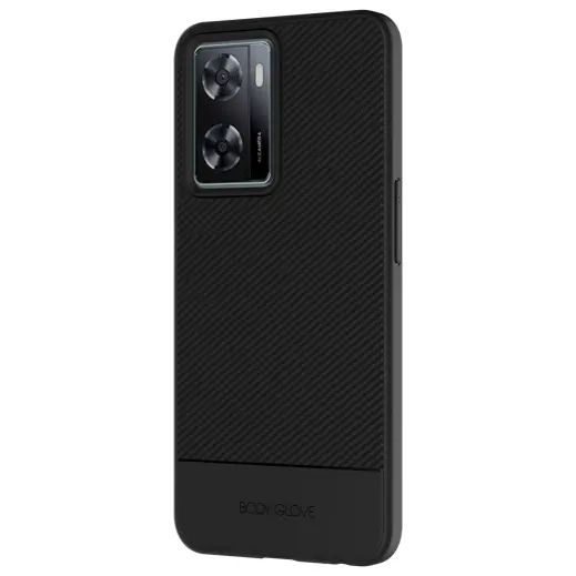 BGAST-OPPOA57_2.jpg