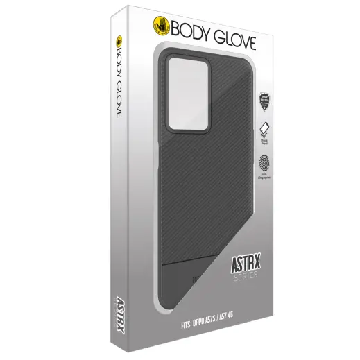 BGAST-OPPOA57_PACK.jpg
