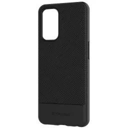 Body Glove Astrx Case - Oppo A74 5G image