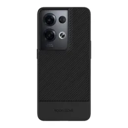 Body Glove Astrx Case - Oppo Reno8 Pro image