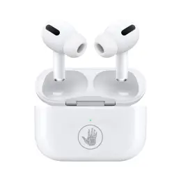 Body Glove Mini Pods Lite Wireless Earbuds image