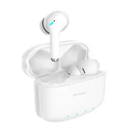 Body Glove Mini Pods Pro Wireless Earbuds image