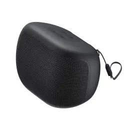 Body Glove ROCKER Wireless Speaker - Black image
