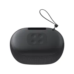 BGAU-SPKROCK-BK_2.jpg