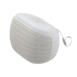 Body Glove ROCKER Wireless Speaker - White image