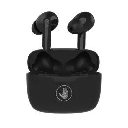 Body Glove Essentials TWS Lux Series Wireless Earbuds image