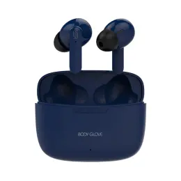 Body Glove Essentials TWS Lux Series Wireless Earbuds image