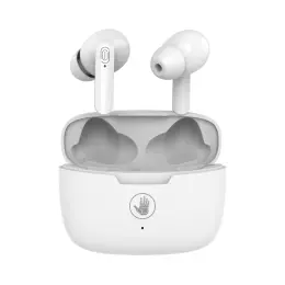 Body Glove Essentials TWS Lux Series Wireless Earbuds image