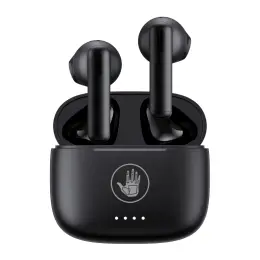 Body Glove PEAK ENC TWS - Black image