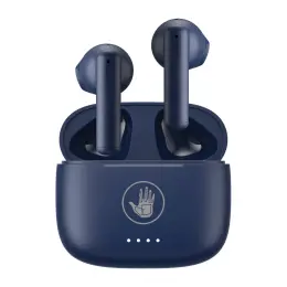 Body Glove PEAK ENC TWS - Blue image