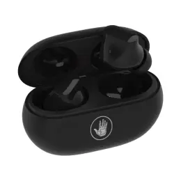 Body Glove Essentials TWS Pro Series Wireless Earbuds image