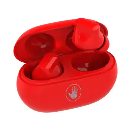 Body Glove Essentials TWS Pro Series Wireless Earbuds image