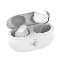 Body Glove Essentials TWS Pro Series Wireless Earbuds image