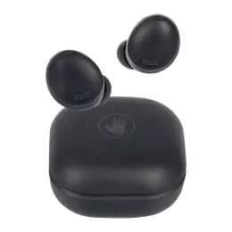 Body Glove Quiver TWS - Black image