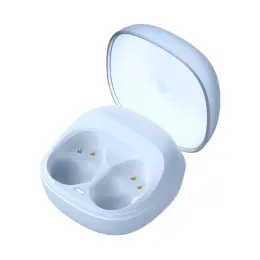 BGAU-TWSRIPT-PU_3.jpg