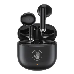 Body Glove WAVE TWS - Black image