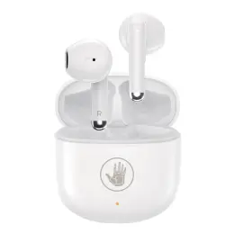 Body Glove WAVE TWS - White image