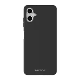 BGBLK-GA06_5.jpg