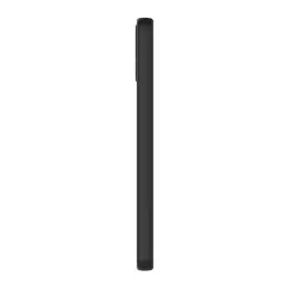 BGBLK-GA06_8.jpg
