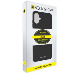 BGBLK-GA06_PACK.jpg