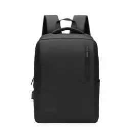 Body Glove Recon2 Laptop Backpack - Up To 15.6 inch image