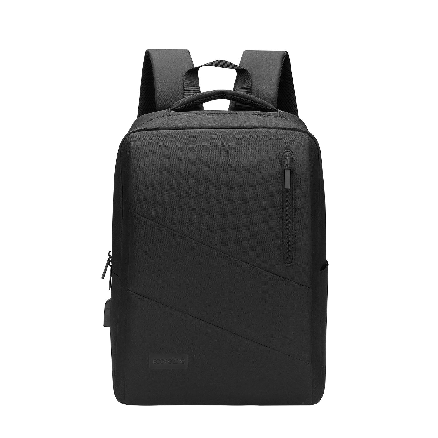 Body Glove Recon2 Laptop Backpack - Up To 15.6 inch image