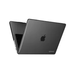 Body Glove Crystal Shell - Macbook Pro 14 (2021) image